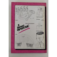 Elixír Magazin 1989/8