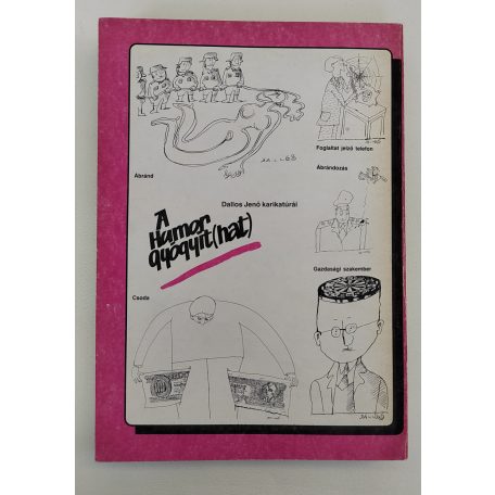 Elixír Magazin 1989/8