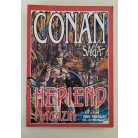 Hepiend Magazin II. évf. 1. sz. - 1990. február