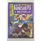 Hepiend Magazin II. évf. 1. sz. - 1990. február