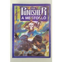 Hepiend Magazin II. évf. 1. sz. - 1990. február