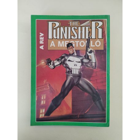 Hepiend Magazin II. évf. 6. sz. - 1990. december