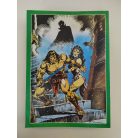 Hepiend Magazin III. évf. 3. sz. - 1991. június