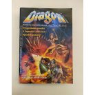 Dragon Magazine 1998/1