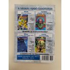 Dragon Magazine 1998/1