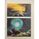 Android Magazin - I. évf. 2. sz. - 1993. május