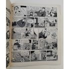 Halihó Magazin - 1979. augusztus