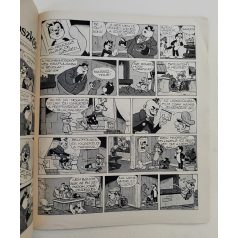 Halihó Magazin - 1979. augusztus