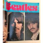 Halihó Magazin - 1979. augusztus