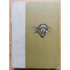 Széchényi Zsigmond: Csui!... Afrikai vadásznapló 