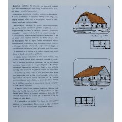 Füzes Endre, Dr; Szigetvári János: Műemlékeink