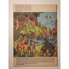 Mosaik 1988/3 - Ein Neuer Freund