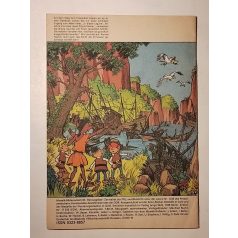 Mosaik 1988/3 - Ein Neuer Freund