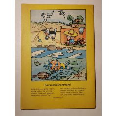 ABC-Zeitung - Mai 1988 