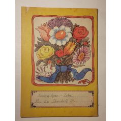 ABC-Zeitung - Oktober 1988 