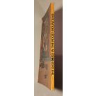 The Digedags in the rocky mountains 