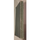 Jereb Ottó - Kondor Antal - Tuskó Ferenc: Erdészeti növénytan