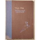 Vertse Albert: Erdő-mező madarai (átdolgozott kiadás)