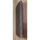 Vertse Albert: Erdő-mező madarai (átdolgozott kiadás)