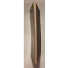 Tildy Zoltán, ifj. dr.: Fehértó