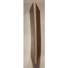 Tildy Zoltán, ifj. dr.: Fehértó