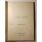 Janik József: Kerekes-traktorok csuszás-vizsgálata (Kandidátusi értekezés, 1958)