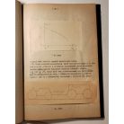 Janik József: Kerekes-traktorok csuszás-vizsgálata (Kandidátusi értekezés, 1958)