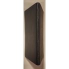 Janik József: Kerekes-traktorok csuszás-vizsgálata (Kandidátusi értekezés, 1958)