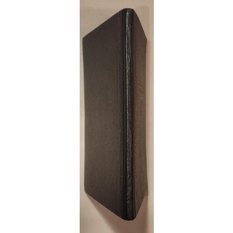 Janik József: Kerekes-traktorok csuszás-vizsgálata (Kandidátusi értekezés, 1958)