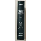 Rada Tibor: A Magyar Királyi Honvéd Ludovika Akadémia és a testvérintézetek összefoglalt története I. (1830-1945)