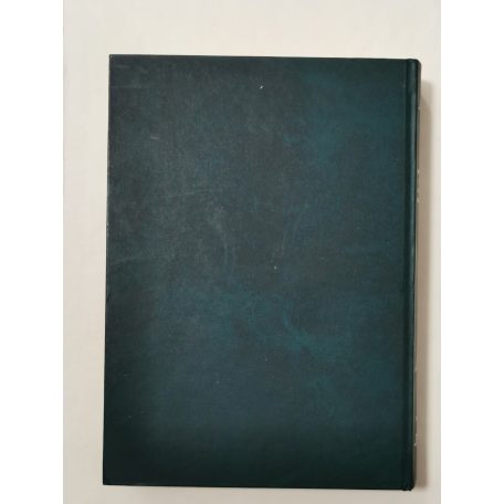 Rada Tibor: A Magyar Királyi Honvéd Ludovika Akadémia és a testvérintézetek összefoglalt története I. (1830-1945)