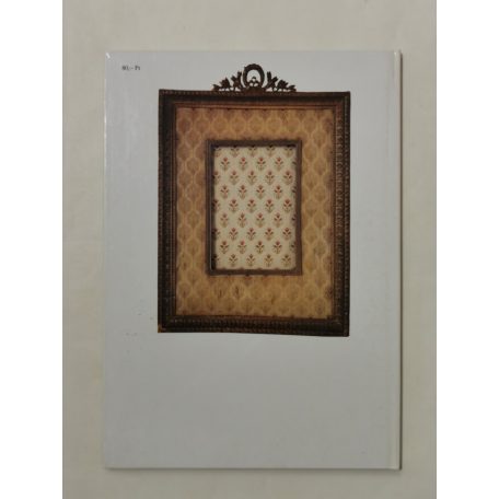 Gross Arnold emlékkönyve