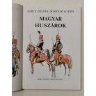 Barcy Zoltán – Somogyi Győző: Magyar huszárok