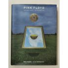 Nick Mason: Pink Floyd – Inside Out – Kifordítva (Az én történetem) + 2 belépőjegy a budepesti koncertre