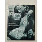 Dzsajadéva: Gíta Govinda - Pásztorének - Weöres Sándor fordítása