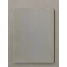 Dzsajadéva: Gíta Govinda - Pásztorének - Weöres Sándor fordítása