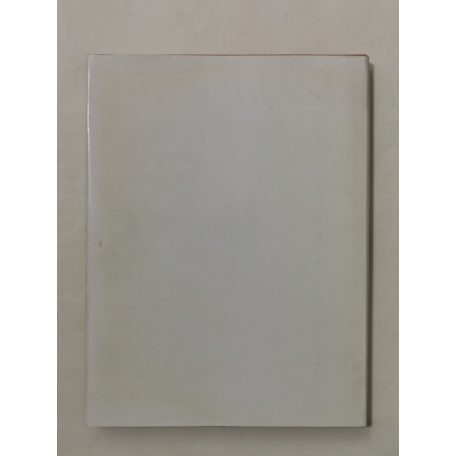 Dzsajadéva: Gíta Govinda - Pásztorének - Weöres Sándor fordítása