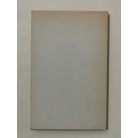 Weöres Sándor: 111 vers 