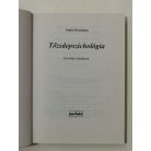 André Kostolany: Tőzsdepszichológia - kávéházi előadások