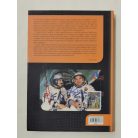 Remes Péter, Dr. - Grósz Andor, Dr. - Szabó József, Dr.: A magyar repülő- és űrorvostan története