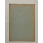 Magyar Sakkvilág XXXIV. évf. 9. sz. - 1949. szeptember