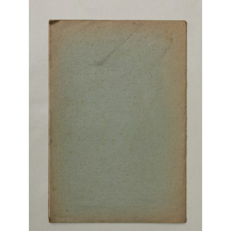 Magyar Sakkvilág XXXIV. évf. 9. sz. - 1949. szeptember