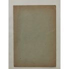 Magyar Sakkvilág XXXV. évf. 4. sz. - 1950. április