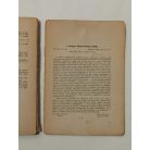 Chalupetzky Ferenc: A fehér ember játéka