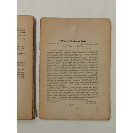 Chalupetzky Ferenc: A fehér ember játéka