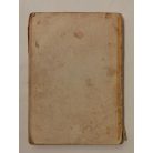 Chalupetzky Ferenc: A fehér ember játéka