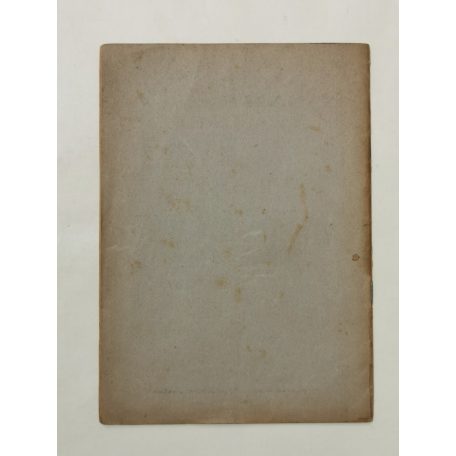 Chalupetzky Ferenc (szerk.): A sakk jelene és jövője