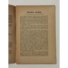 A müncheni sakkmesterverseny Európa bajnokságáért 1942