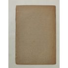 A müncheni sakkmesterverseny Európa bajnokságáért 1942