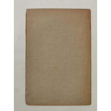 A müncheni sakkmesterverseny Európa bajnokságáért 1942